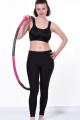 Freya Active - Dynamic Sports BH F-M skål