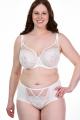 Subtille Lingerie - BH G-K skål - Subtille Venetia