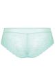 Empreinte - Melody Hotpants Empreinte - Melody Hotpants