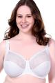 PrimaDonna Lingerie - Deauville BH D-J skål