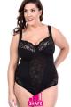 PrimaDonna Lingerie - Madison Body D-F skål