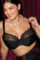 Elomi - Lucie Décolleté BH I-M skål Elomi - Lucie Décolleté BH I-M skål