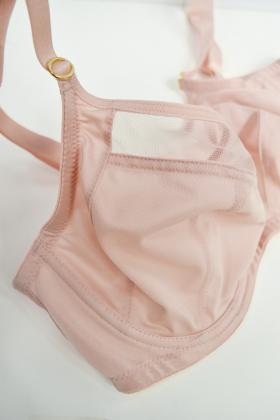 Mediolano - BH G-K skål - Mediolano 40