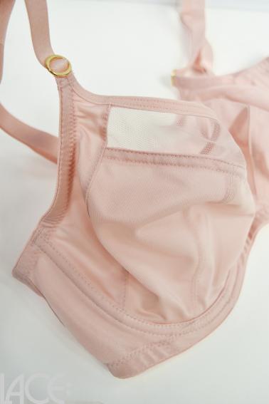 Mediolano - BH G-K skål - Mediolano 40