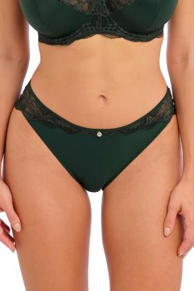 Fantasie Lingerie - Reflect Tai trusse