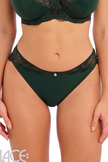Fantasie Lingerie - Reflect Tai trusse