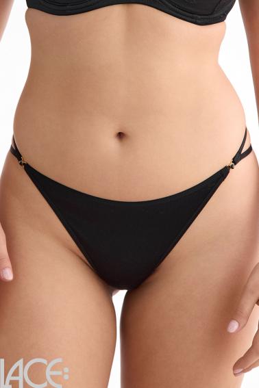 Ewa Bien - G-streng - Ewa Bien 61