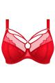 Elomi - Brianna Décolleté BH G-O skål Elomi - Brianna Décolleté BH G-O skål