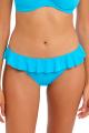 Freya Swim - Jewel Cove Bikini Tanga trusse