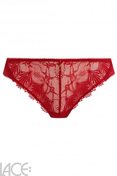 Freya Lingerie - Fascinate G-streng