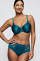 PrimaDonna Lingerie - Deauville Høj trusse PrimaDonna Lingerie - Deauville Høj trusse