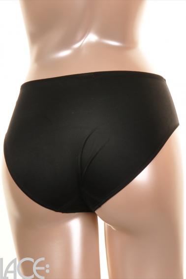 PrimaDonna Lingerie - Satin Høj trusse