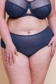 Curvy Kate - Victory Shorts Curvy Kate - Victory Shorts