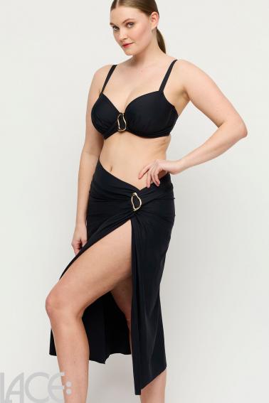 PrimaDonna Swim - Uvita Strand nederdel