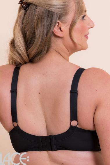Curvy Kate - Lightstyle Décolleté BH G-K skål