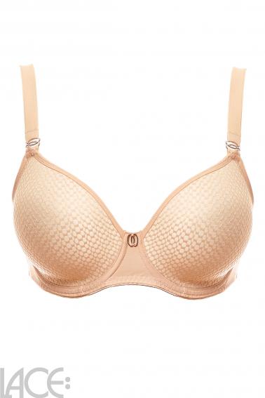 Freya Lingerie - Muse T-shirt BH E-J skål