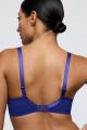 PrimaDonna Lingerie - Shimla Décolleté BH F-G skål PrimaDonna Lingerie - Shimla Décolleté BH F-G skål