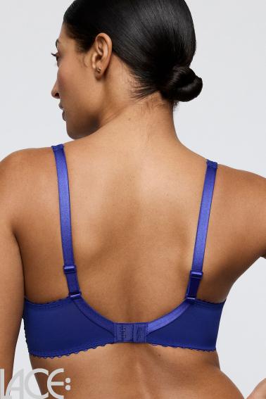 PrimaDonna Lingerie - Shimla Décolleté BH F-G skål