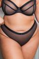Curvy Kate - Lightstyle Brasiliansk trusse