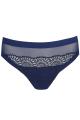 PrimaDonna Lingerie - Sophora Tai trusse