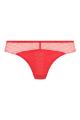 Freya Lingerie - Freya Signature Brasiliansk g-streng