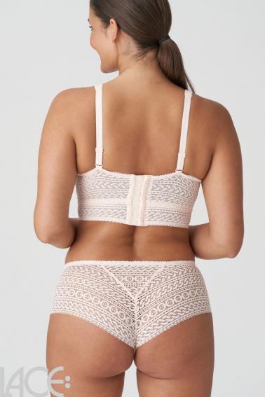 PrimaDonna Lingerie - Montara Bralette uden bøjle E-G Skål