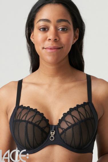 PrimaDonna Lingerie - Arthill BH D-H skål