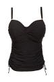 Fantasie Swim - Ottawa Tankini Top E-I skål