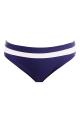 Panache Swim - Anya Cruise Bikini Fold ned trusse