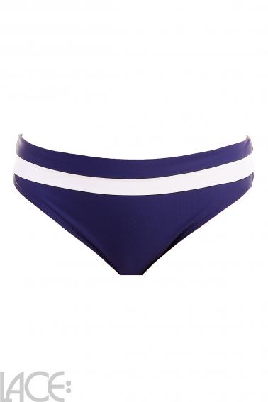Panache Swim - Anya Cruise Bikini Fold ned trusse