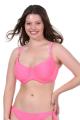 LACE Design - Bikini Push Up BH D-I skål - LACE Swim #9