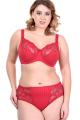 PrimaDonna Lingerie - Madison BH E skål