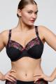 PrimaDonna Lingerie - Miyara BH E-I skål PrimaDonna Lingerie - Miyara BH E-I skål
