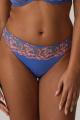 PrimaDonna Lingerie - Lenca G-streng