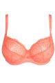 PrimaDonna Lingerie - Sophora 3/4 Skål BH E-G skål