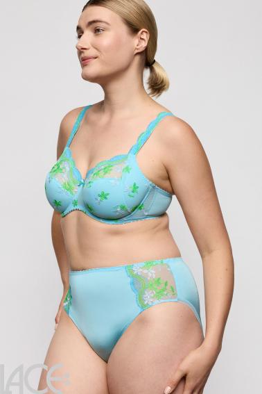 PrimaDonna Lingerie - Cala Luna BH D-I skål