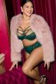 Elomi - Sachi Décolleté BH G-M skål Elomi - Sachi Décolleté BH G-M skål