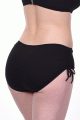 LACE Design - Bikini Høj trusse - Regulerbar - LACE Swim #2