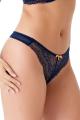 Gossard - Superboost G-streng