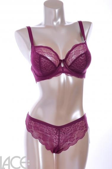 Freya Lingerie - Fancies Décolleté BH F-I skål