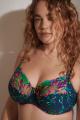 PrimaDonna Lingerie - Las Salinas BH E-I skål