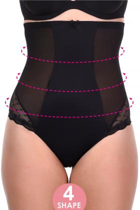 PrimaDonna Twist - A la folie Shape Panty PrimaDonna Twist - A la folie Shape Panty