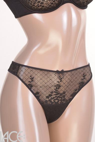 Empreinte - Melody G-streng