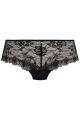 Freya Lingerie - Fascinate Shorts