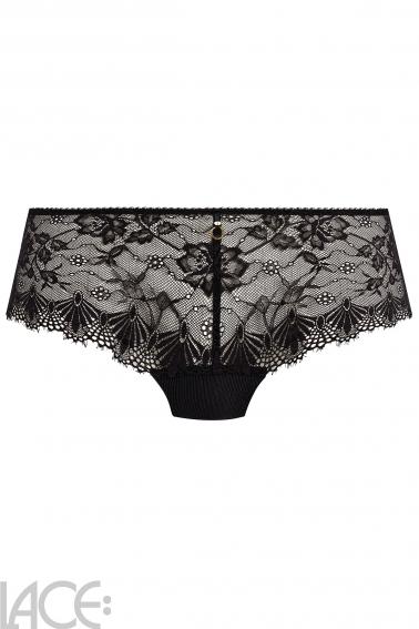 Freya Lingerie - Fascinate Shorts