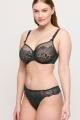 PrimaDonna Lingerie - Madison Formpresset BH E-H skål