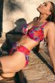 Fantasie Swim - Playa del Carmen Bikini Tai trusse