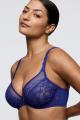 PrimaDonna Lingerie - Shimla Décolleté BH F-G skål PrimaDonna Lingerie - Shimla Décolleté BH F-G skål
