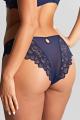 Panache Lingerie - Allure Tai trusse Panache Lingerie - Allure Tai trusse