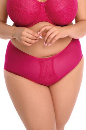 Nessa - Høj trusse - Nessa 34